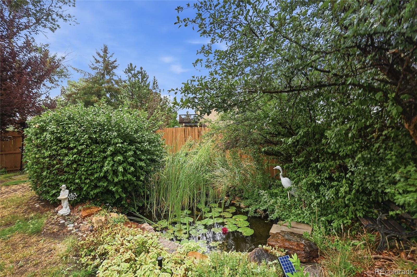 MLS Image #33 for 19249 e downy creek place,parker, Colorado