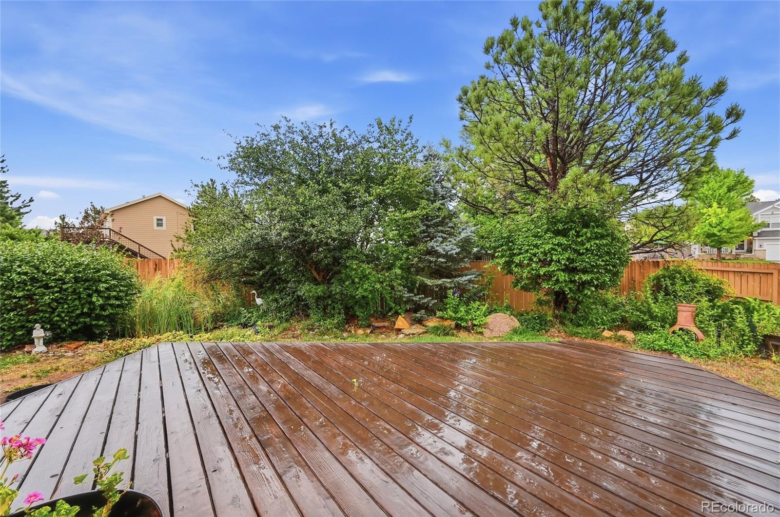 MLS Image #34 for 19249 e downy creek place,parker, Colorado
