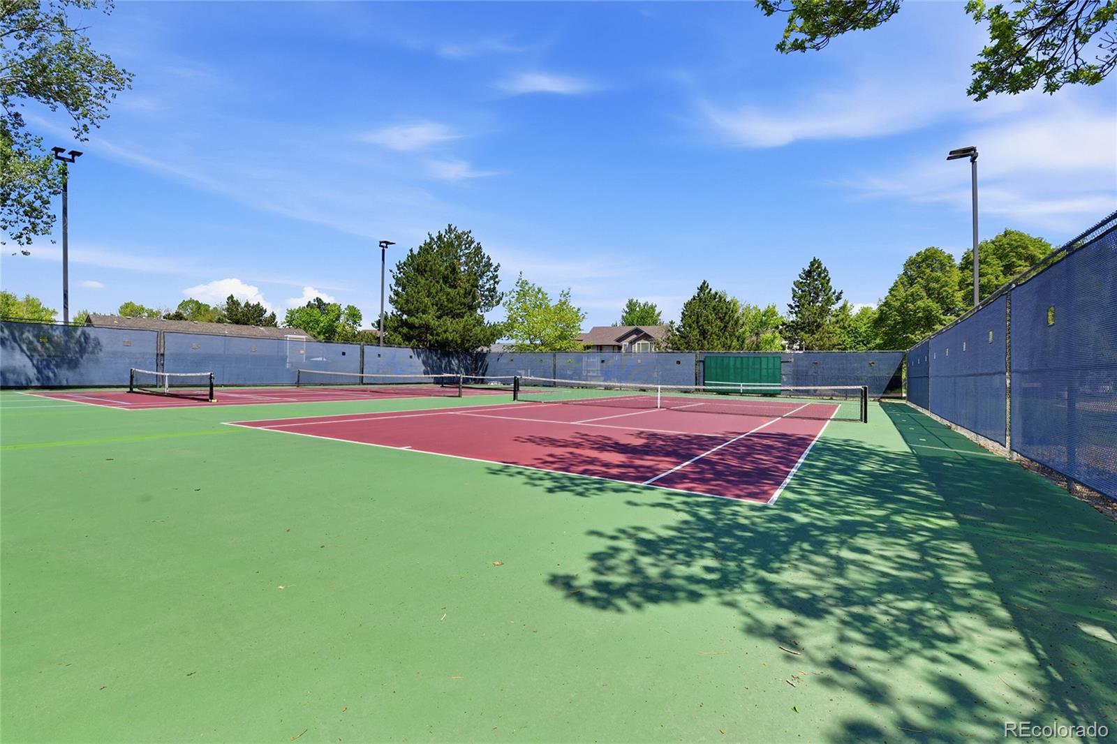 MLS Image #41 for 19249 e downy creek place,parker, Colorado
