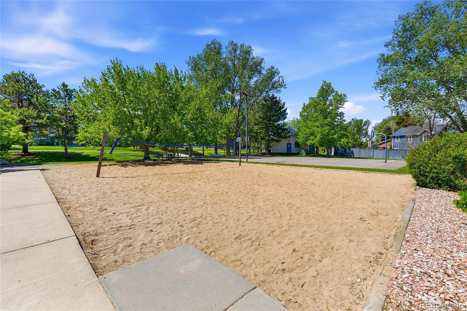 MLS Image #42 for 19249 e downy creek place,parker, Colorado