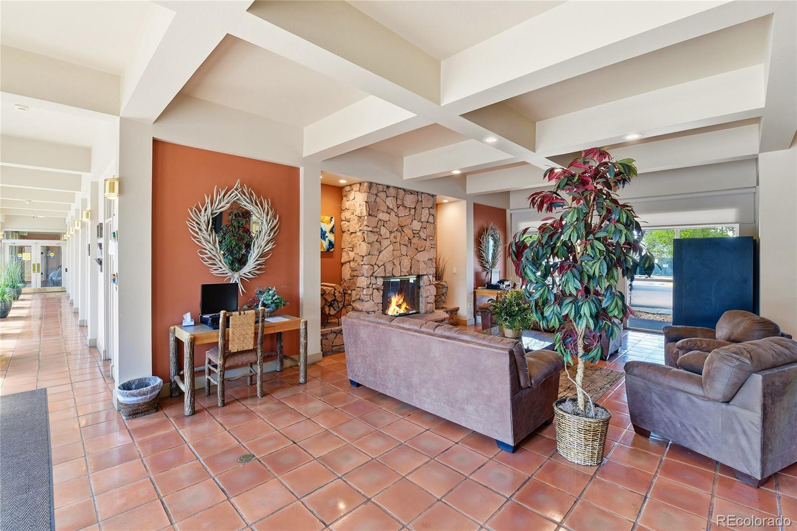 MLS Image #43 for 19249 e downy creek place,parker, Colorado