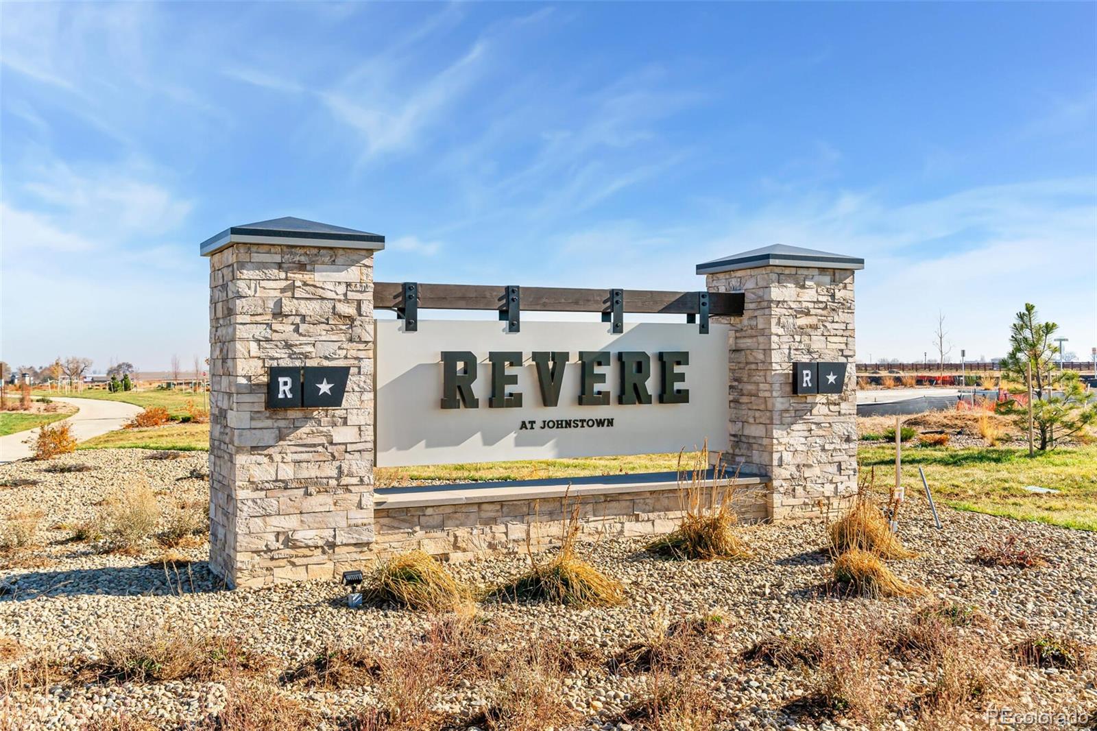 MLS Image #15 for 926  red star lane,johnstown, Colorado