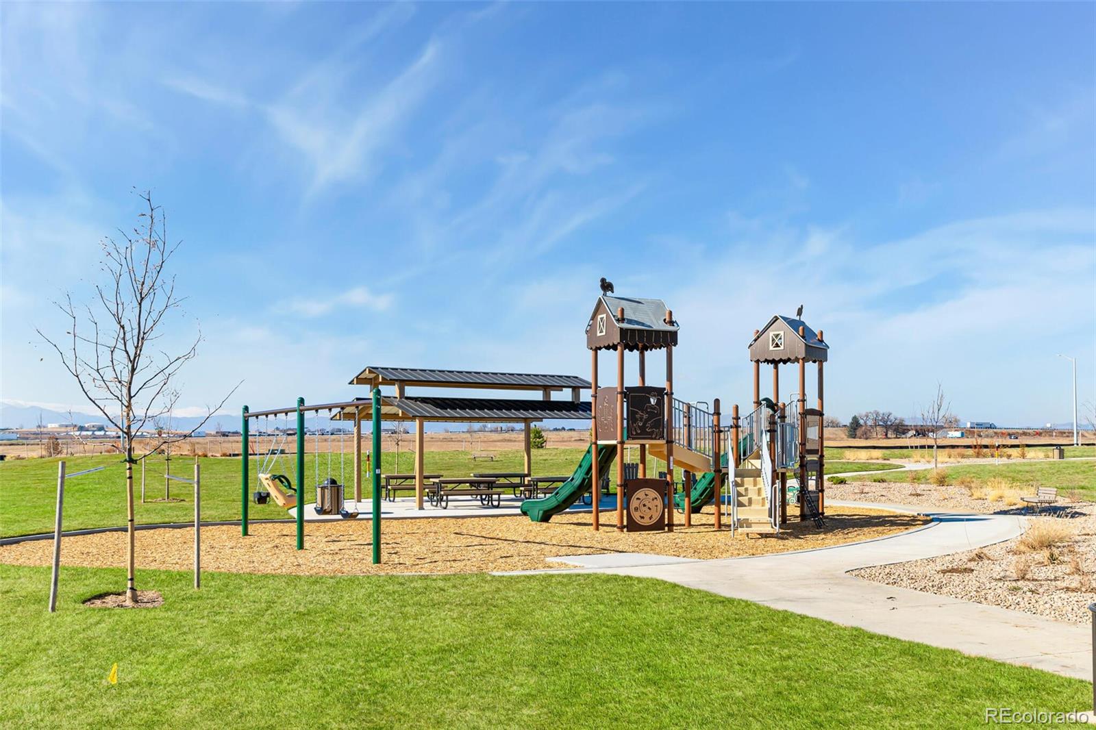 MLS Image #16 for 926  red star lane,johnstown, Colorado