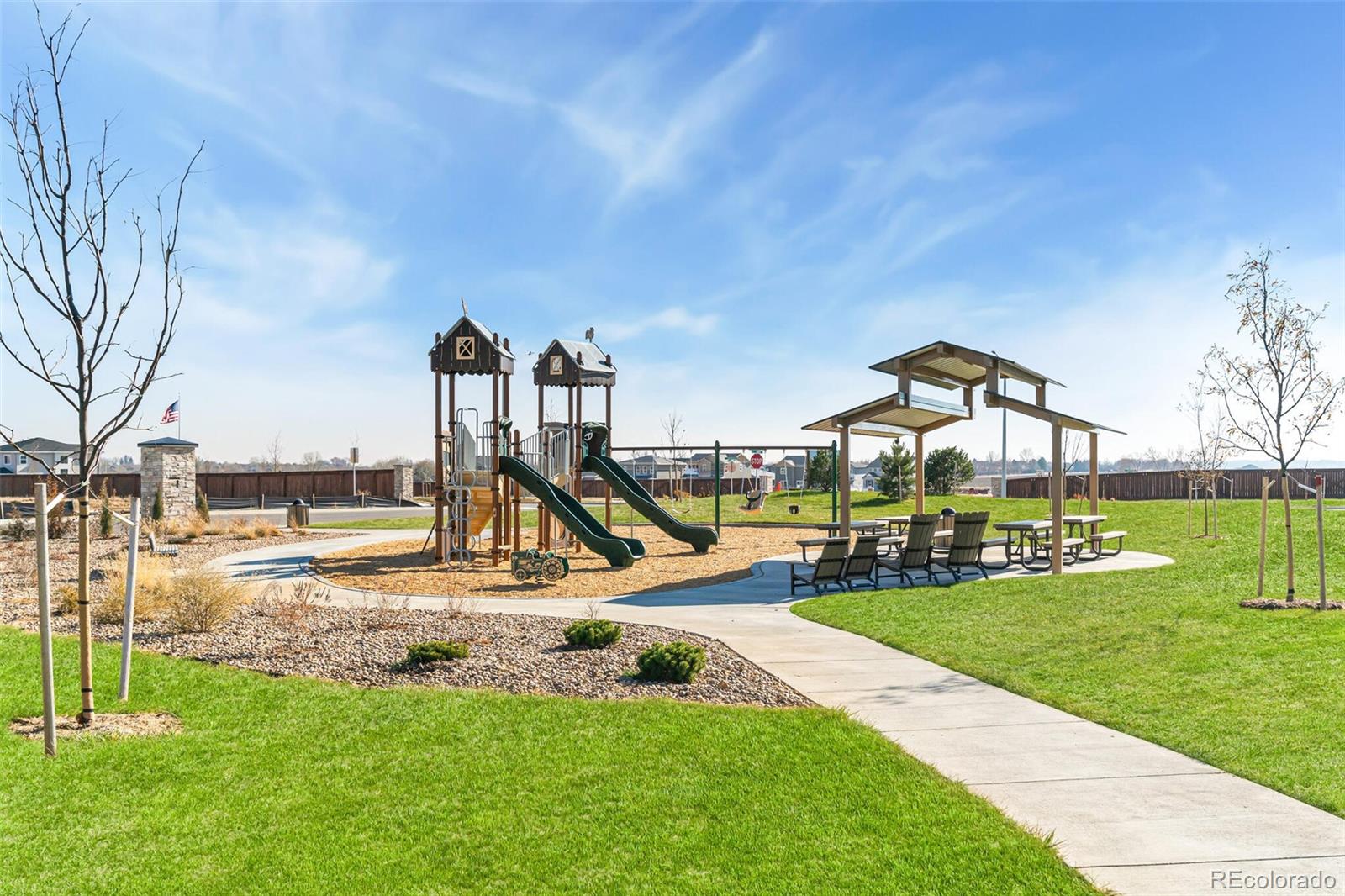 MLS Image #18 for 926  red star lane,johnstown, Colorado