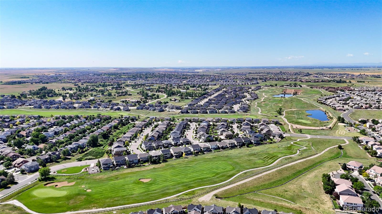 MLS Image #11 for 15920  buffalo run drive,commerce city, Colorado