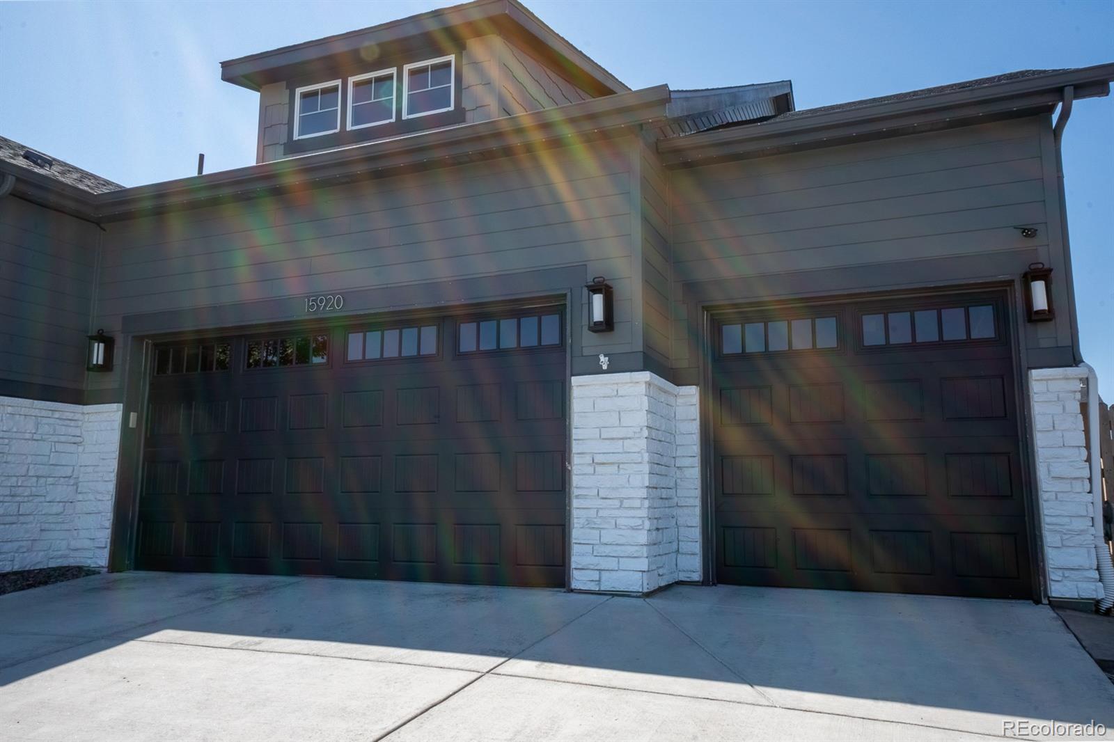 MLS Image #13 for 15920  buffalo run drive,commerce city, Colorado