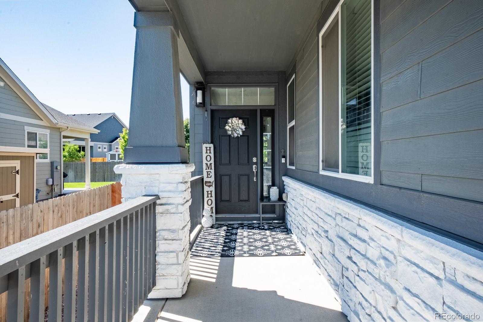 MLS Image #14 for 15920  buffalo run drive,commerce city, Colorado