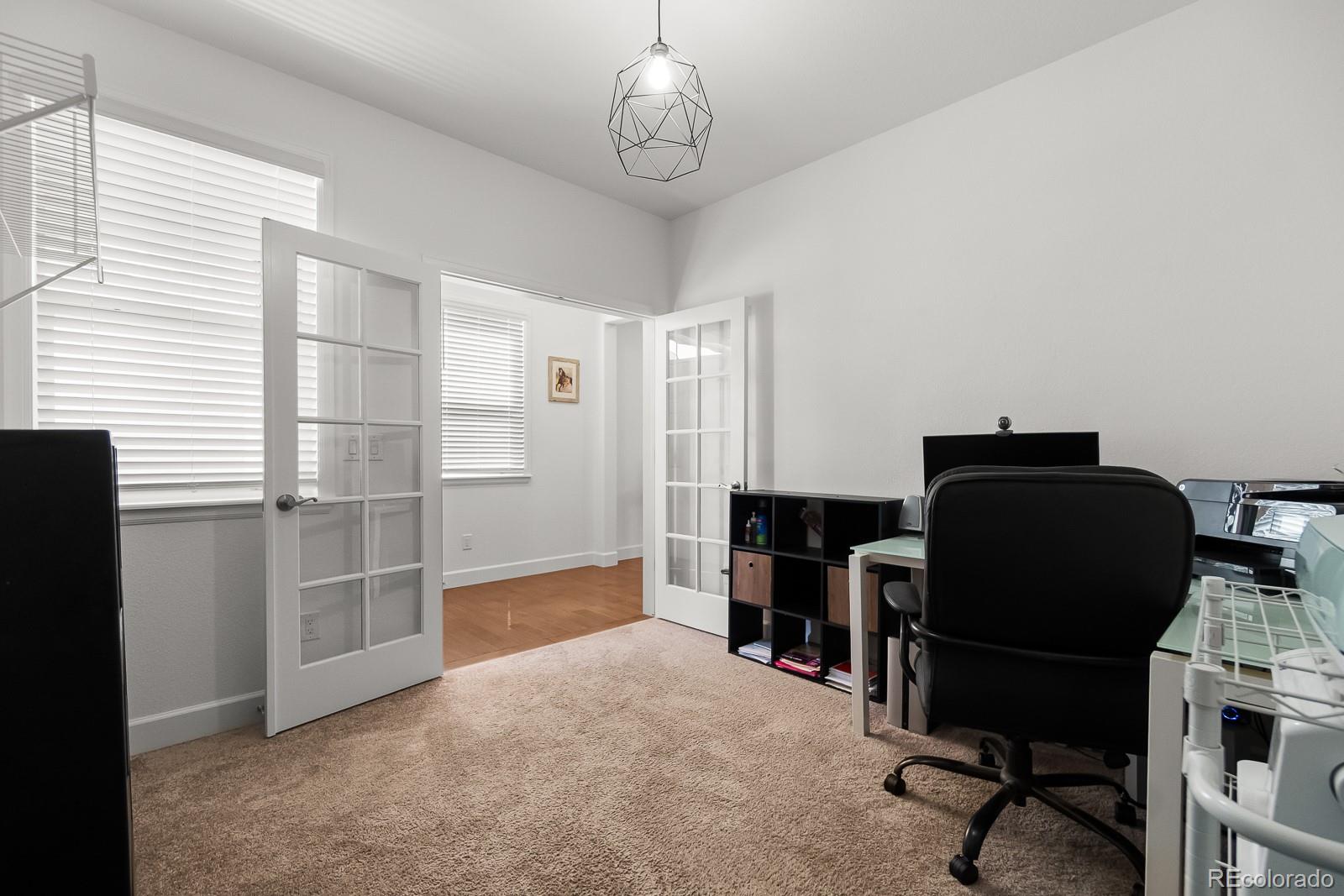 MLS Image #15 for 15920  buffalo run drive,commerce city, Colorado