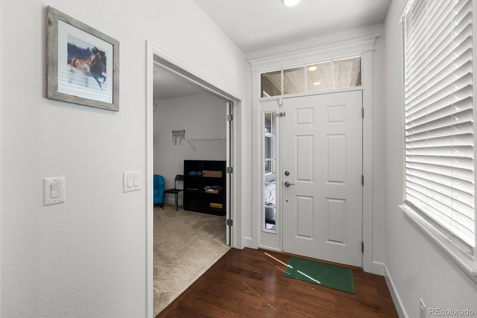 MLS Image #16 for 15920  buffalo run drive,commerce city, Colorado