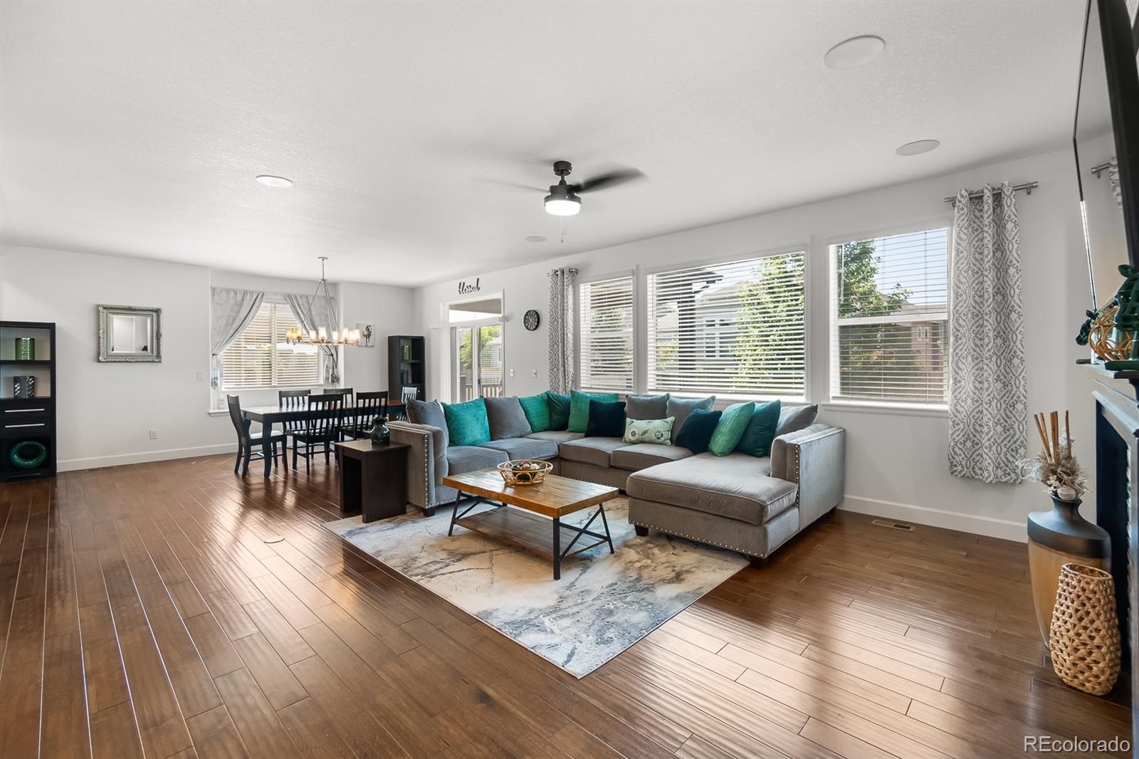 MLS Image #25 for 15920  buffalo run drive,commerce city, Colorado
