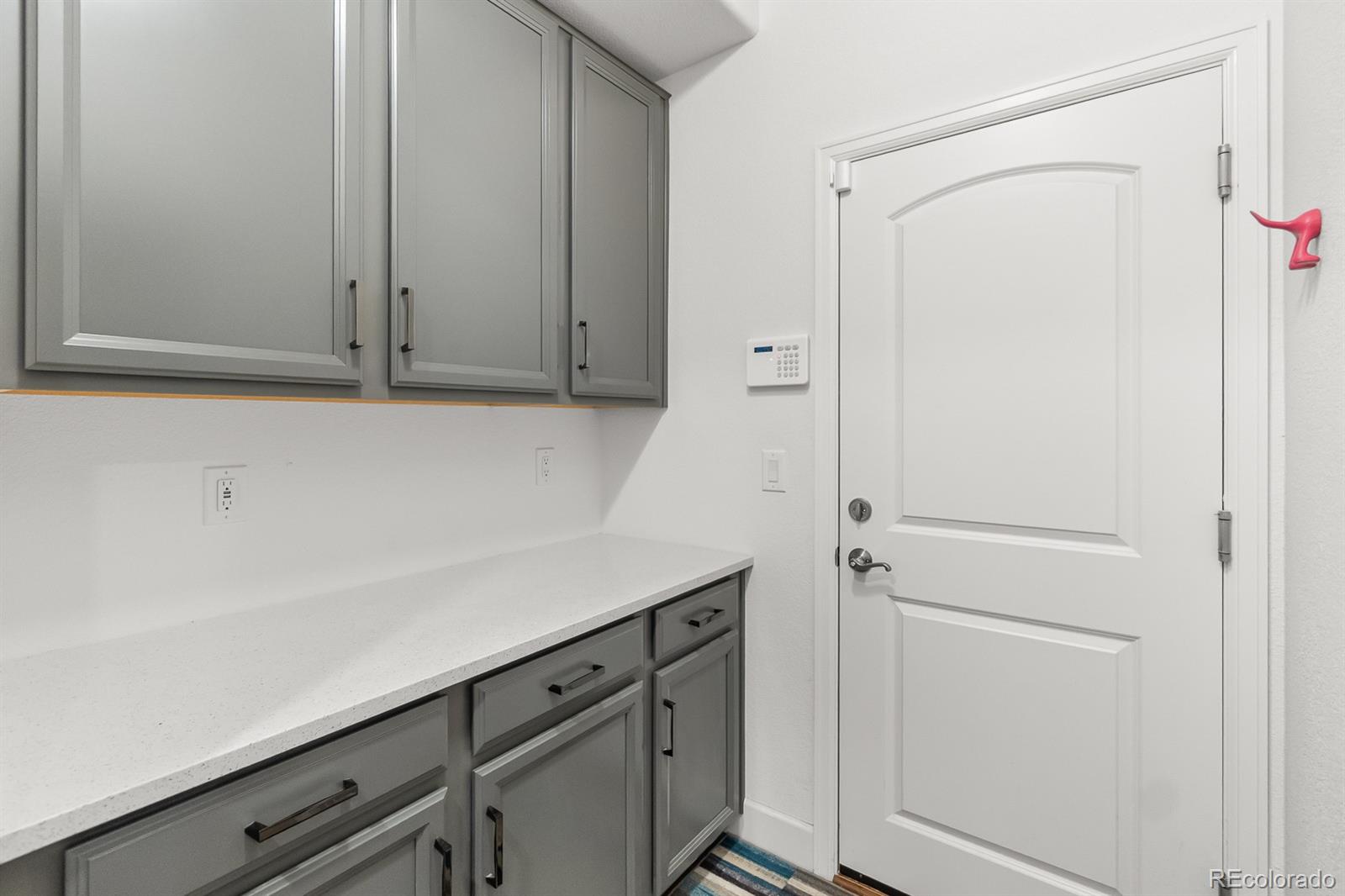 MLS Image #28 for 15920  buffalo run drive,commerce city, Colorado