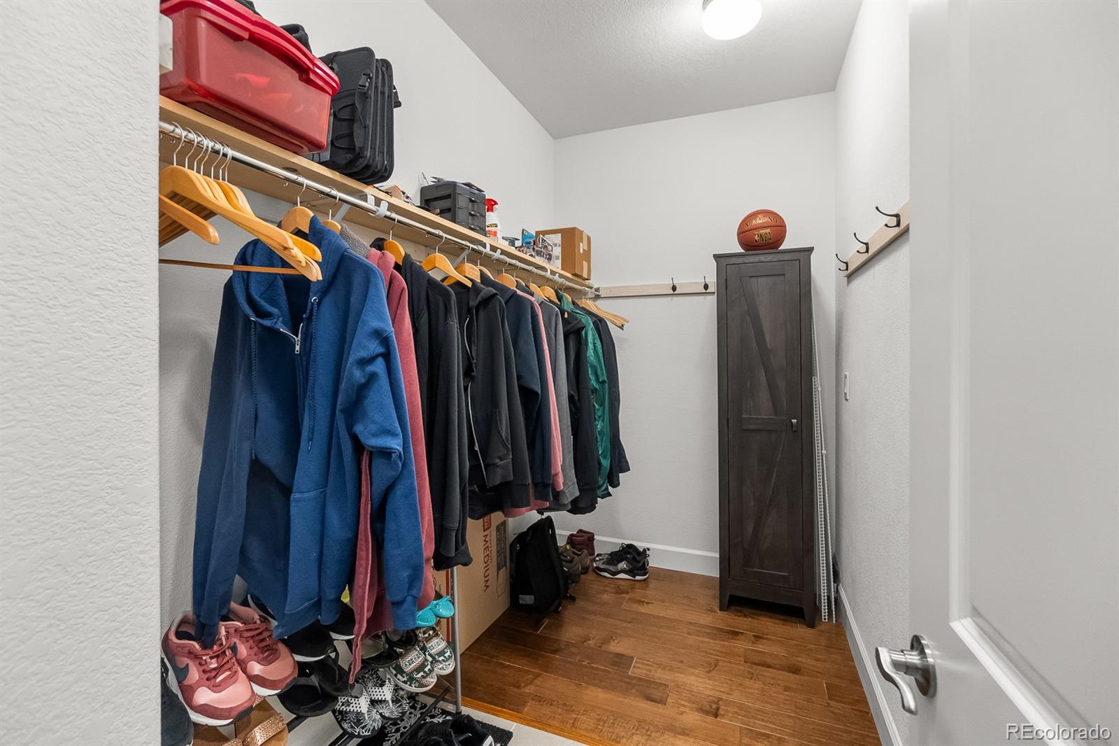 MLS Image #29 for 15920  buffalo run drive,commerce city, Colorado