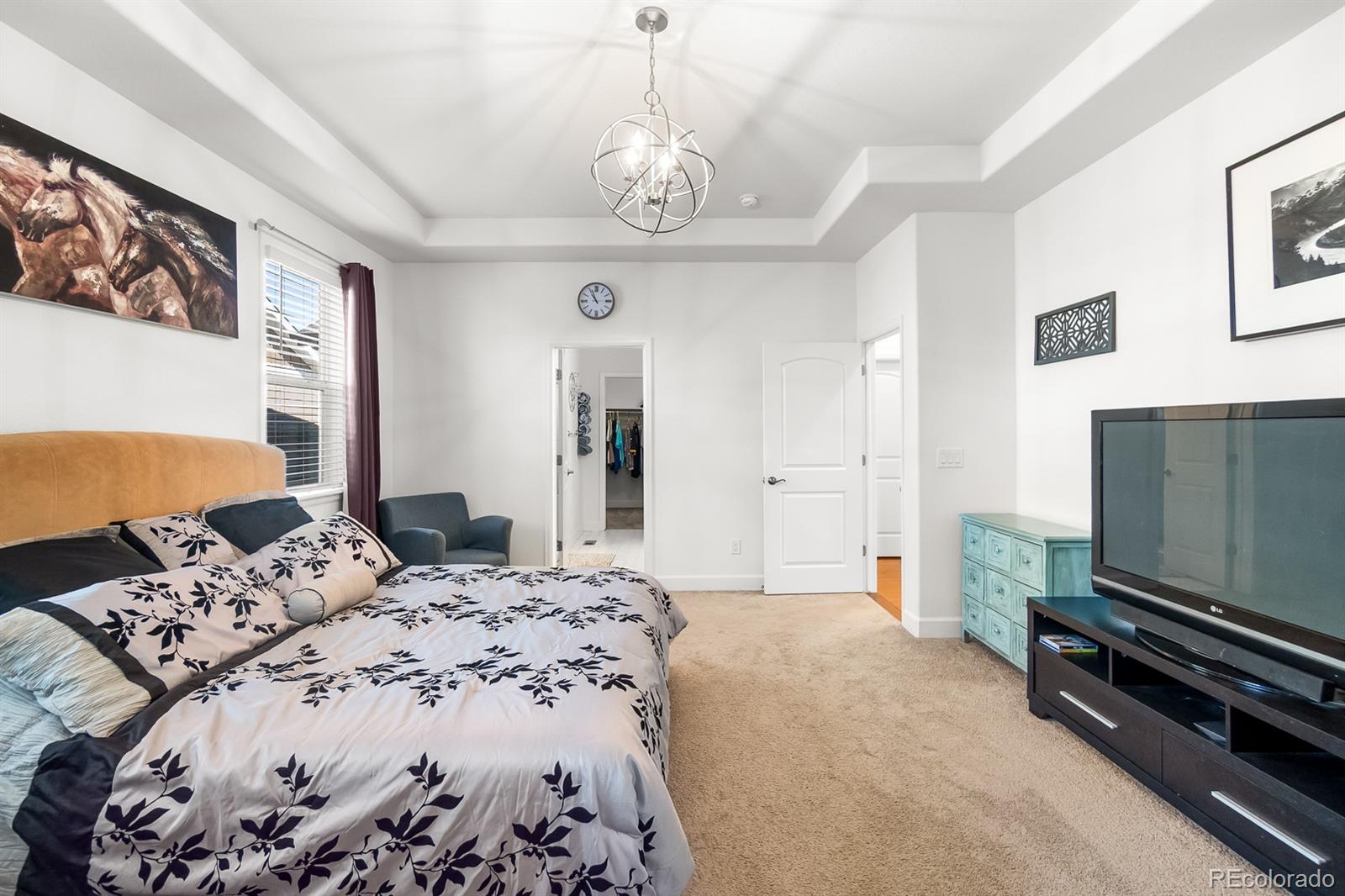 MLS Image #33 for 15920  buffalo run drive,commerce city, Colorado