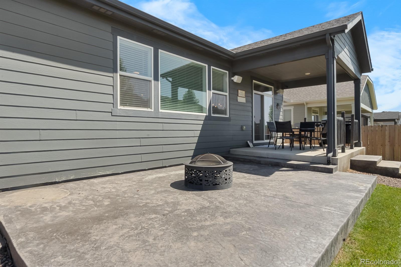 MLS Image #38 for 15920  buffalo run drive,commerce city, Colorado