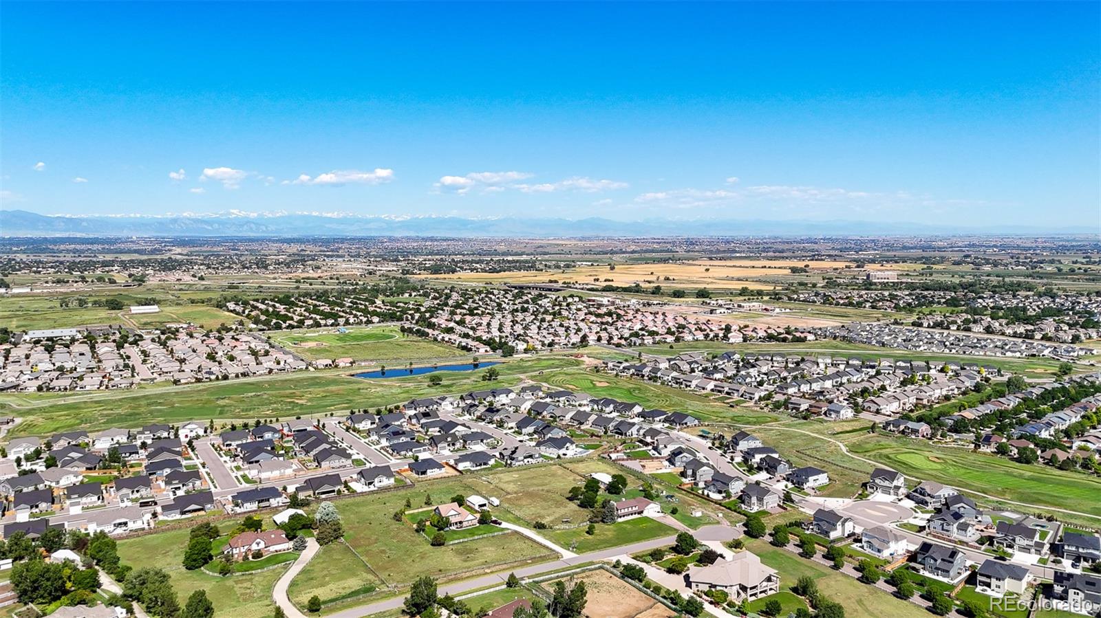 MLS Image #9 for 15920  buffalo run drive,commerce city, Colorado