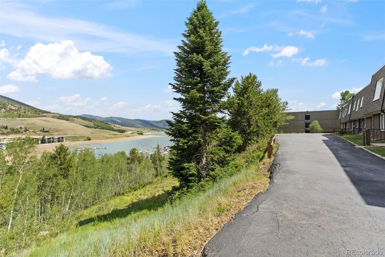 MLS Image #20 for    ,, Colorado