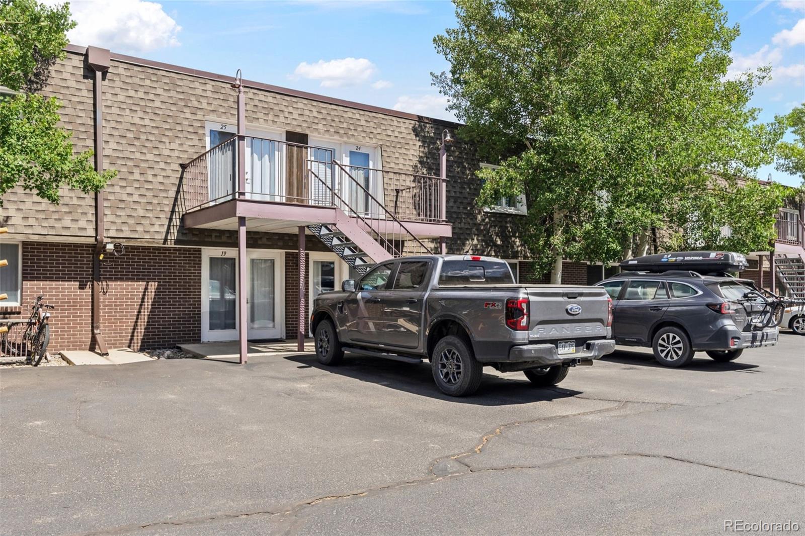 MLS Image #21 for    ,, Colorado