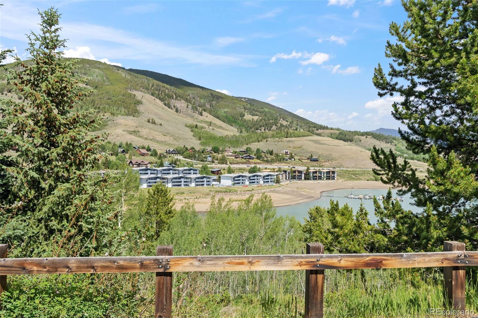 MLS Image #22 for    ,, Colorado
