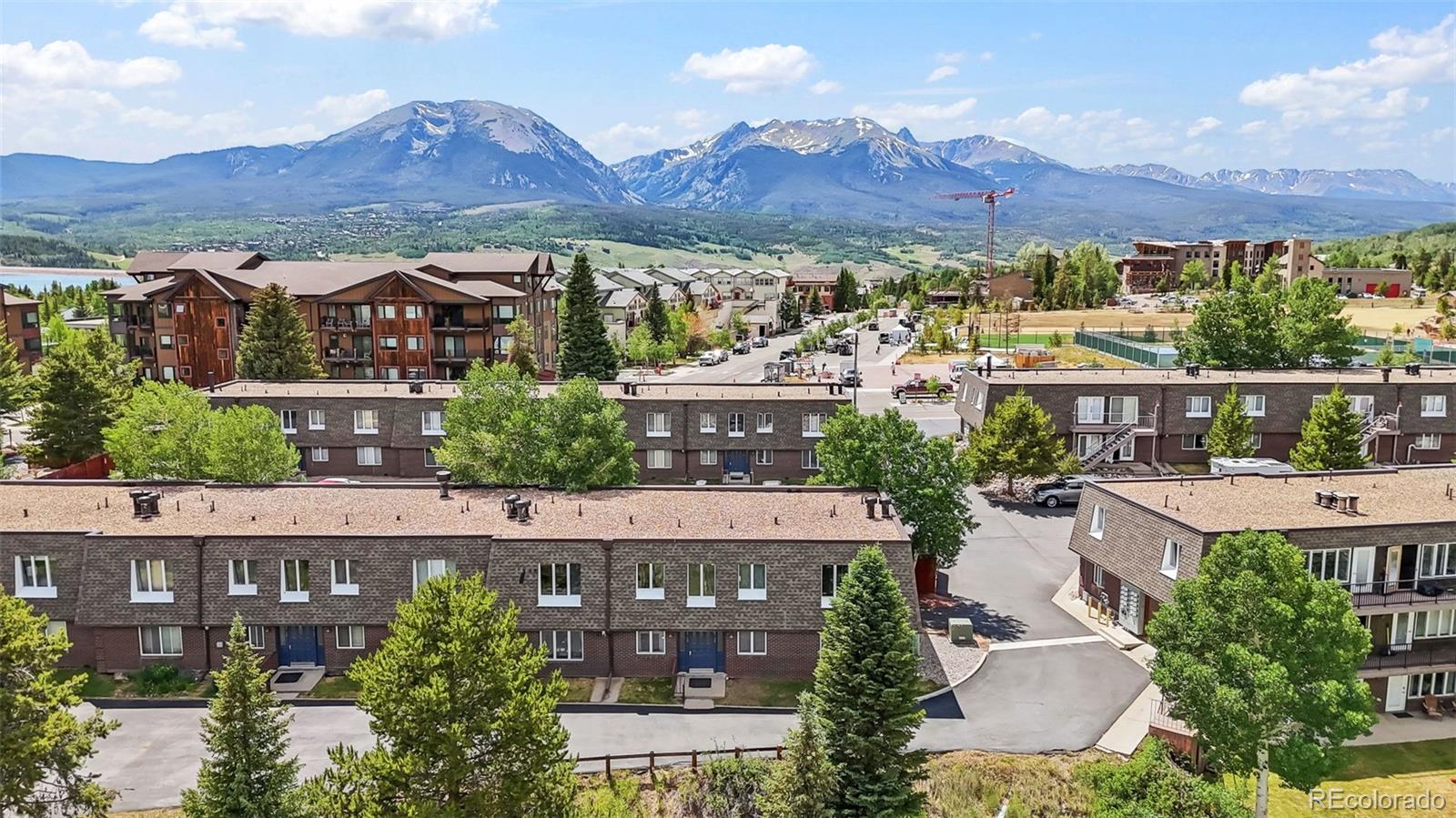 MLS Image #23 for    ,, Colorado