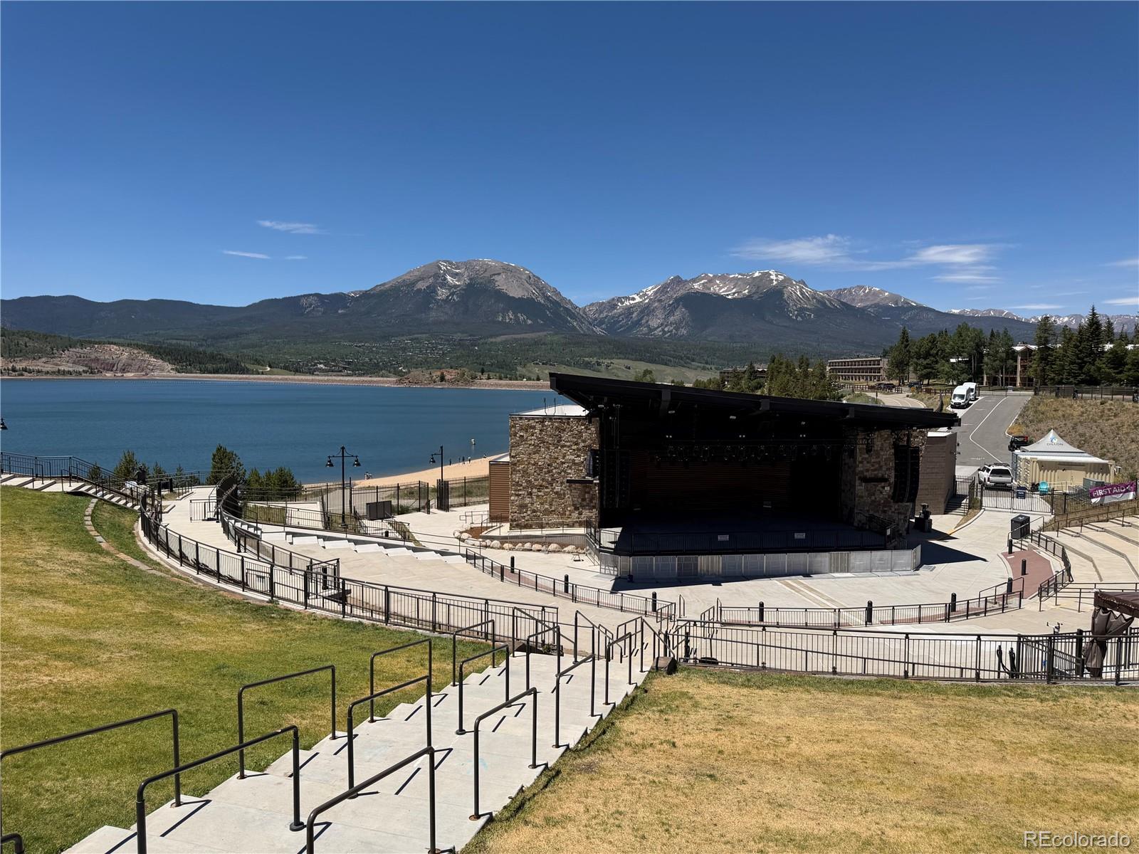 MLS Image #25 for    ,, Colorado