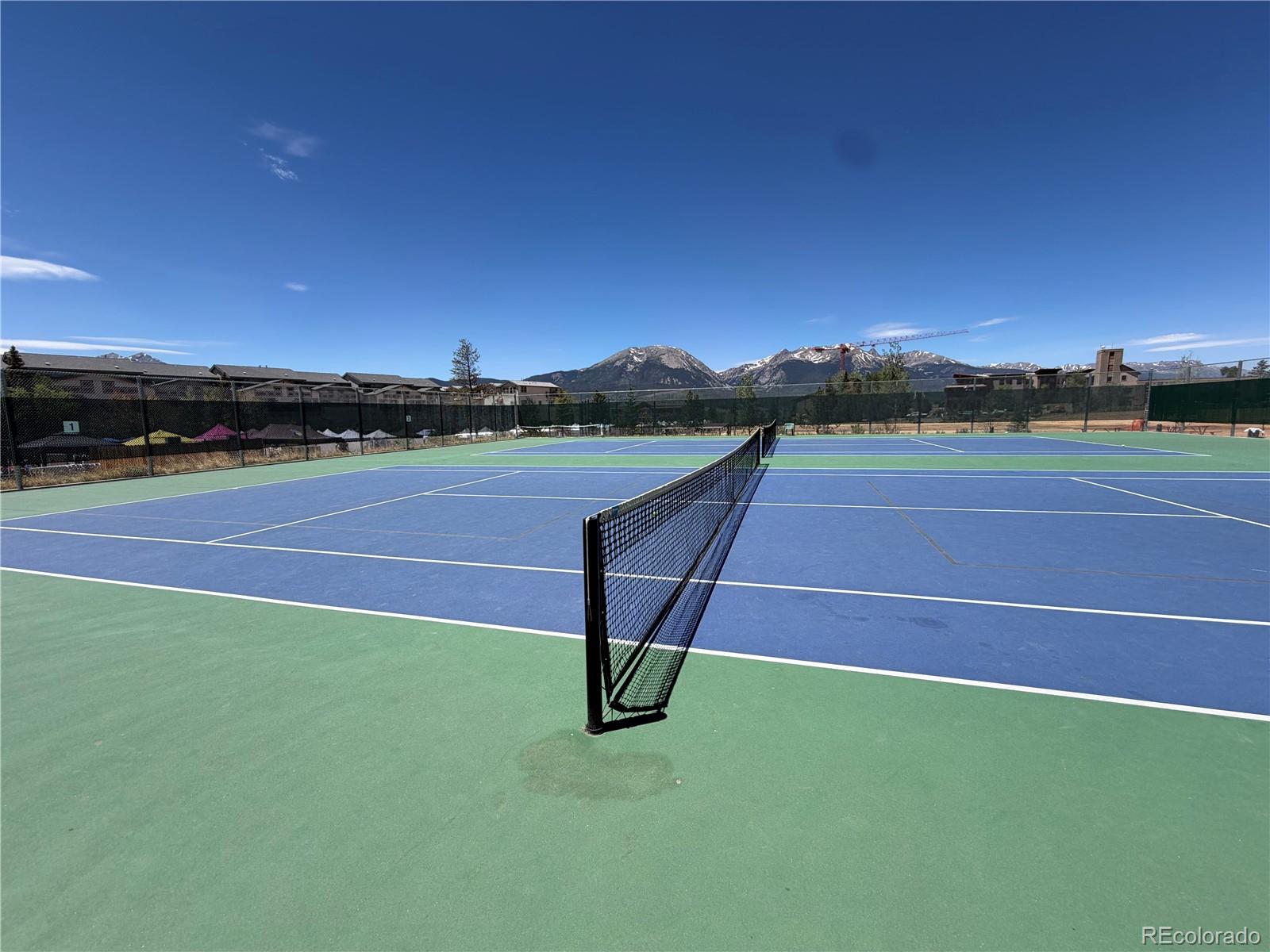 MLS Image #29 for    ,, Colorado