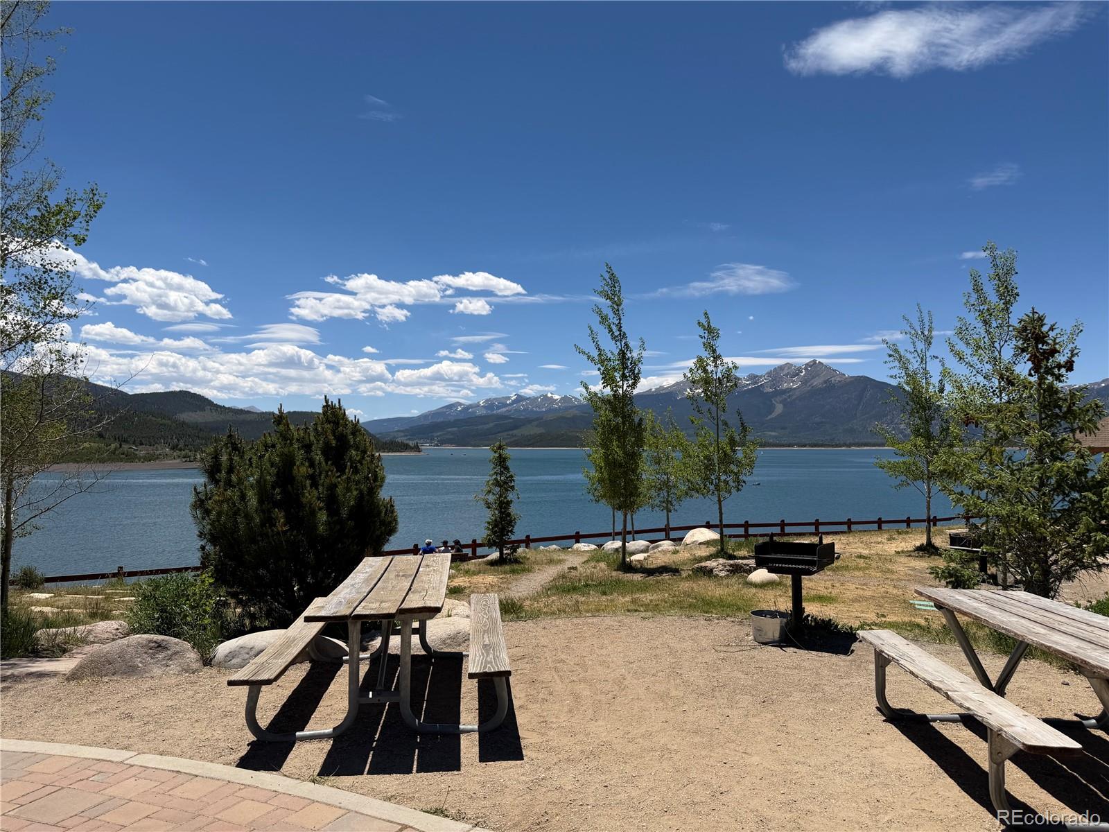 MLS Image #31 for    ,, Colorado