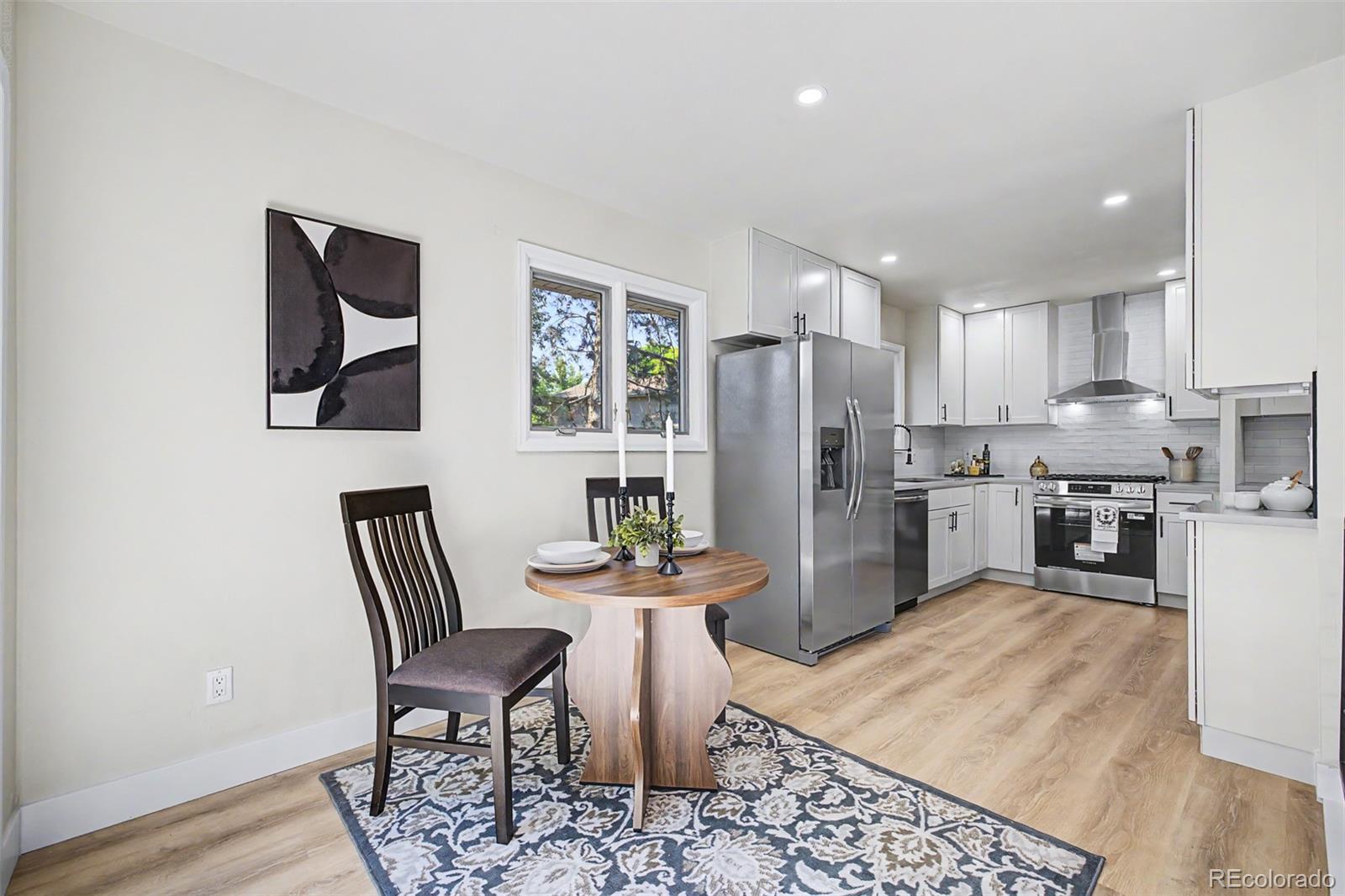 MLS Image #10 for 4667  badger lane,littleton, Colorado