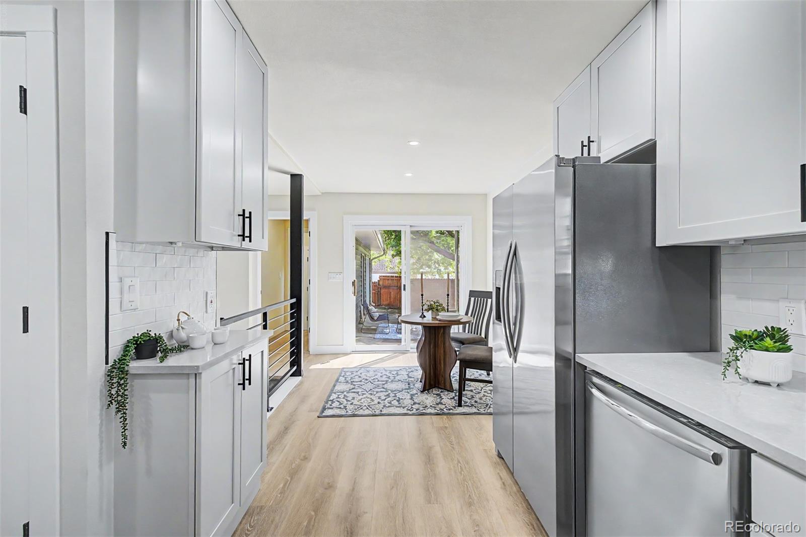 MLS Image #13 for 4667  badger lane,littleton, Colorado