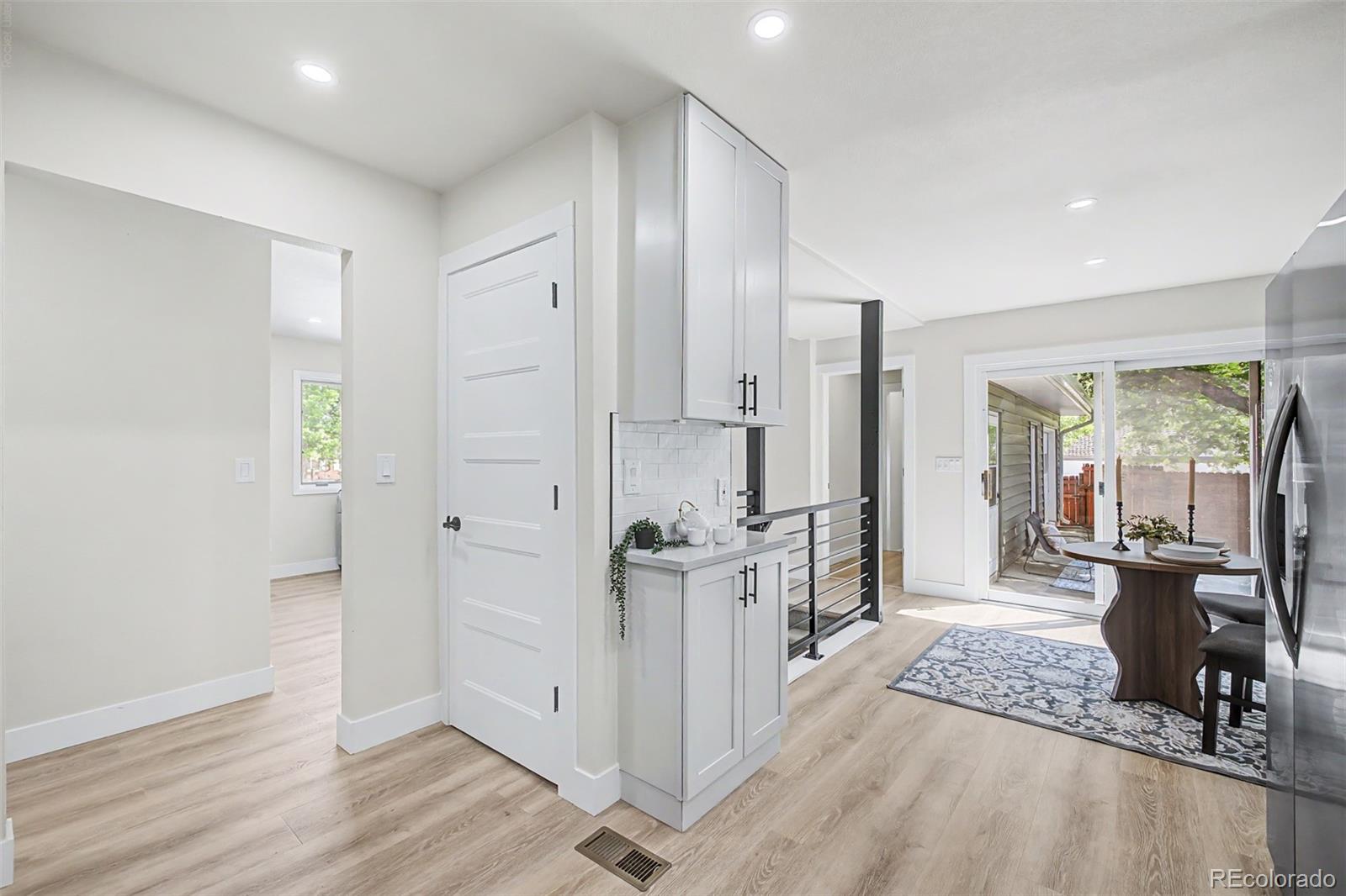 MLS Image #14 for 4667  badger lane,littleton, Colorado