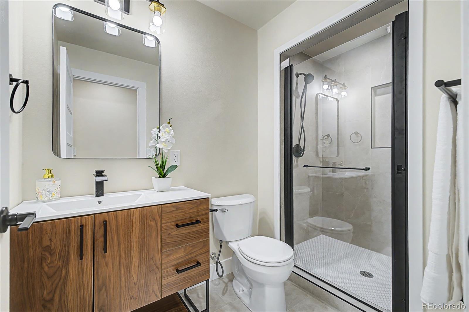 MLS Image #15 for 4667  badger lane,littleton, Colorado