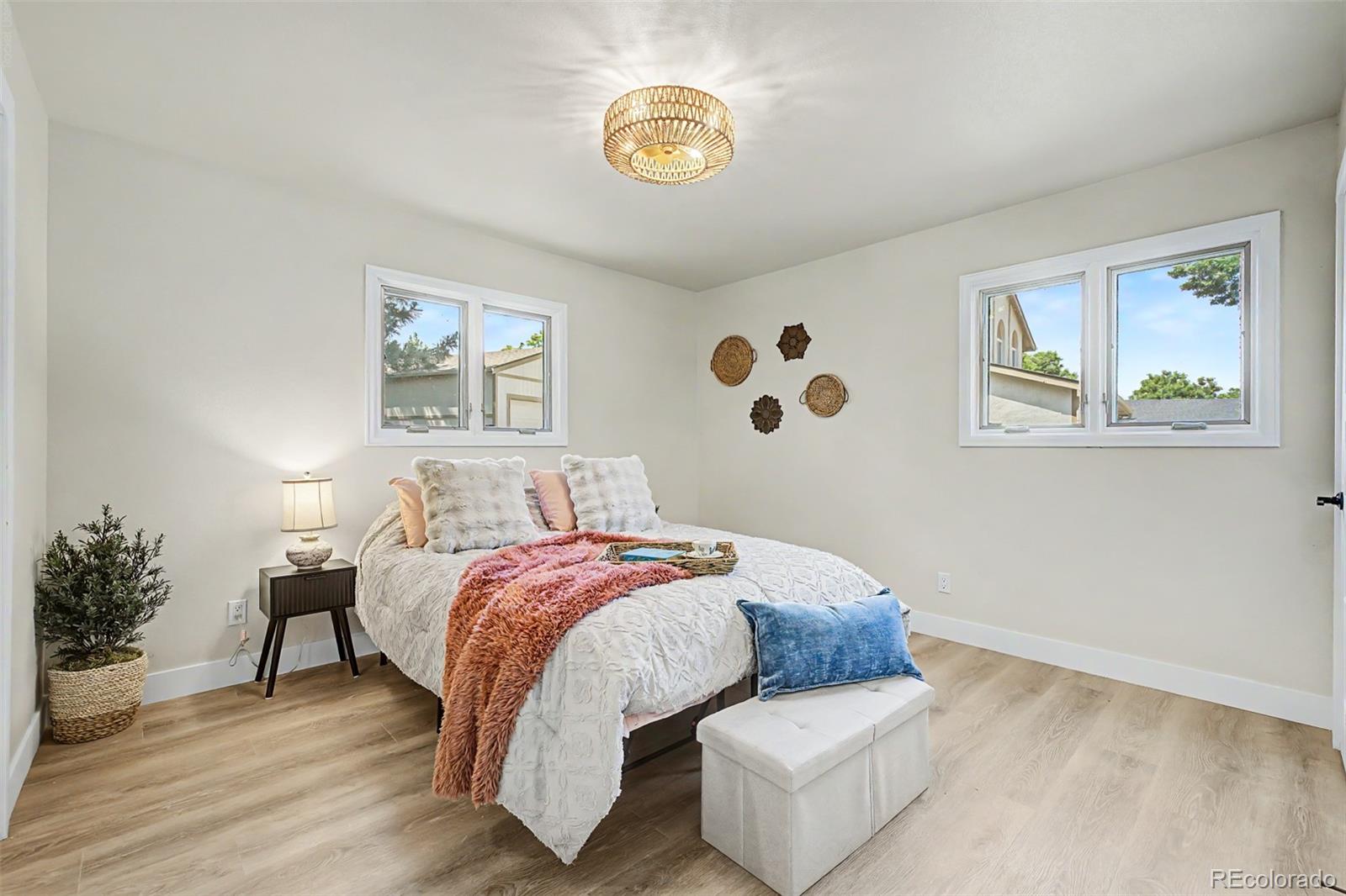 MLS Image #16 for 4667  badger lane,littleton, Colorado