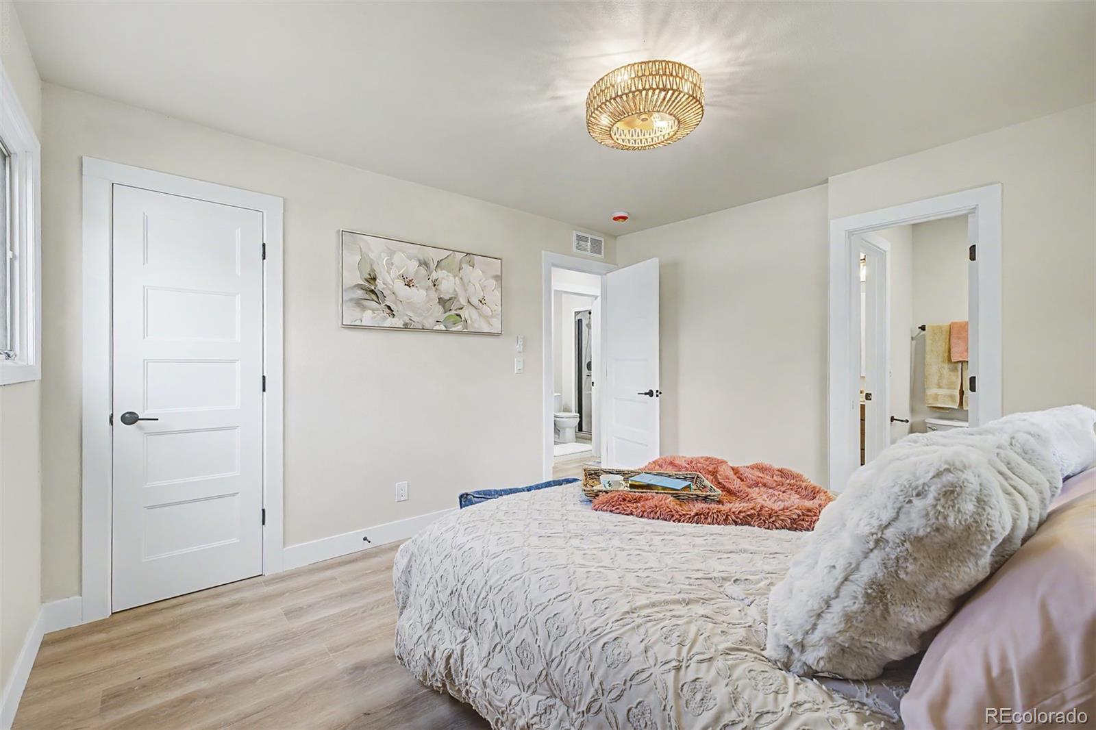 MLS Image #17 for 4667  badger lane,littleton, Colorado