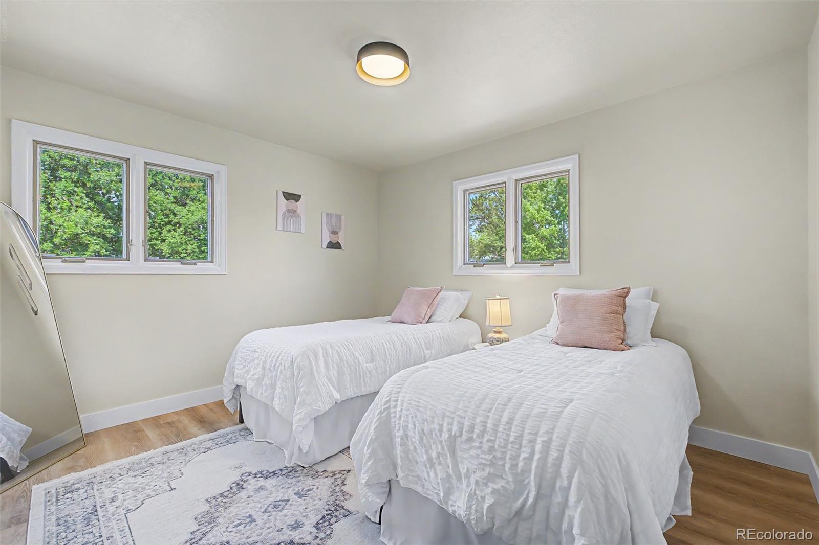 MLS Image #20 for 4667  badger lane,littleton, Colorado