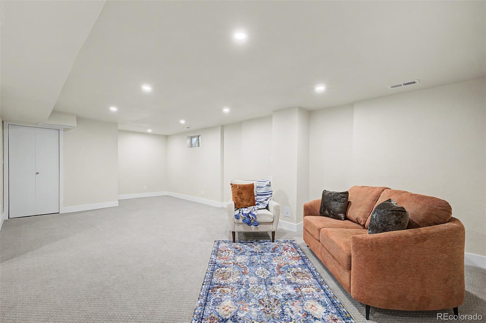MLS Image #21 for 4667  badger lane,littleton, Colorado