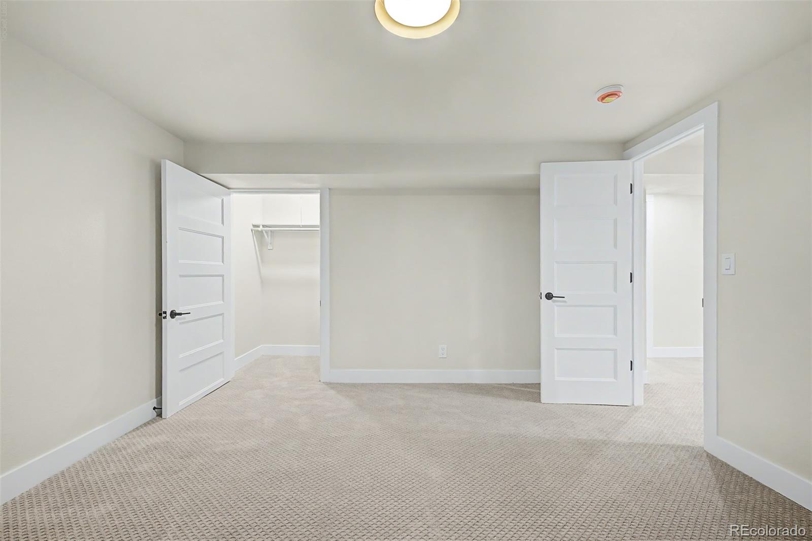 MLS Image #22 for 4667  badger lane,littleton, Colorado