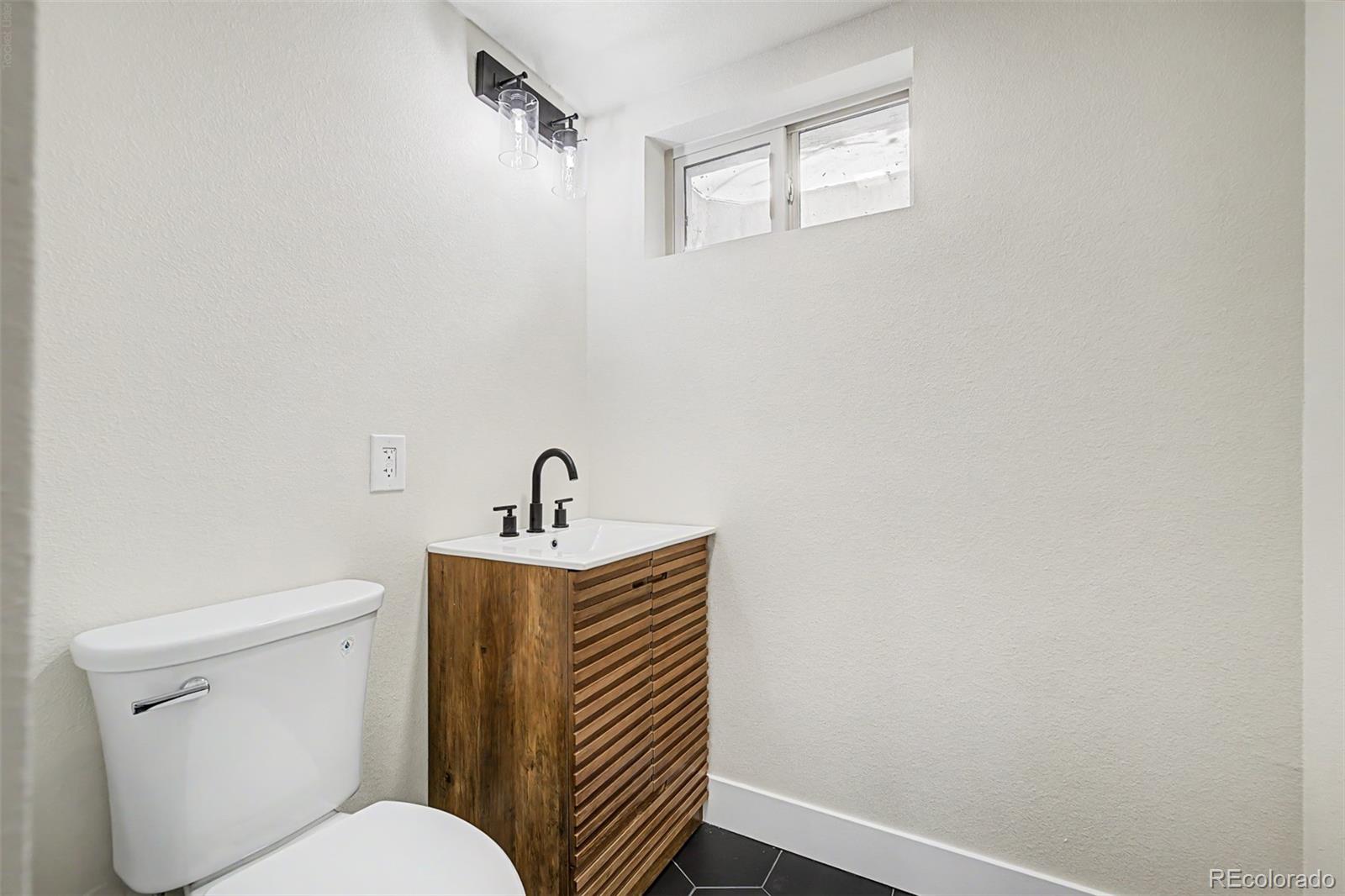 MLS Image #24 for 4667  badger lane,littleton, Colorado