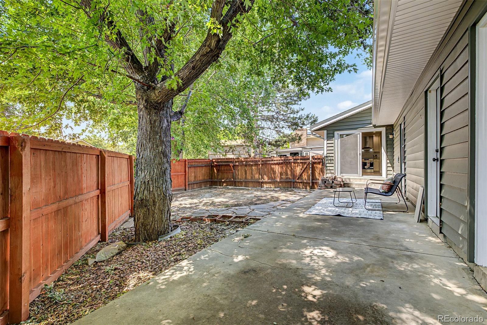 MLS Image #27 for 4667  badger lane,littleton, Colorado