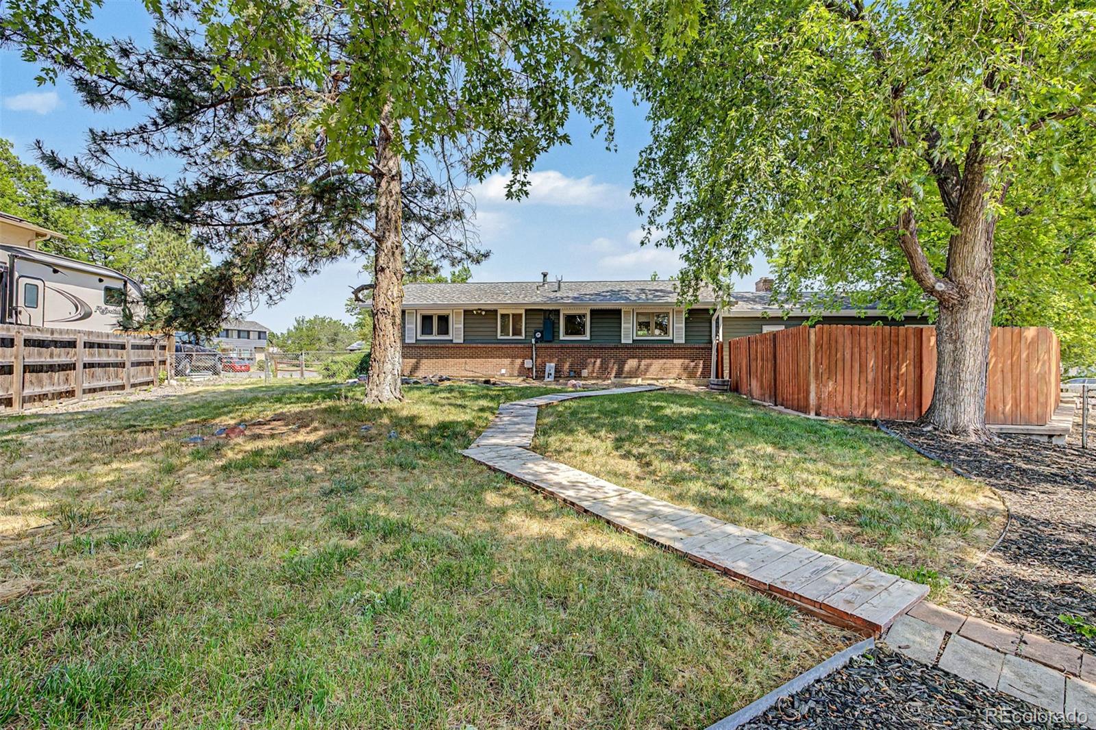 MLS Image #28 for 4667  badger lane,littleton, Colorado