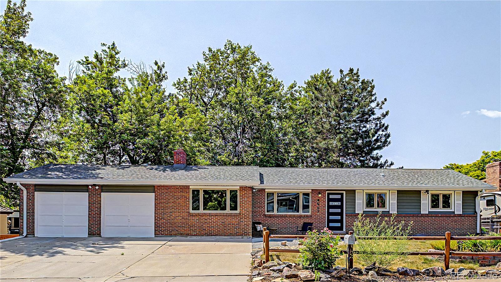 MLS Image #37 for 4667  badger lane,littleton, Colorado