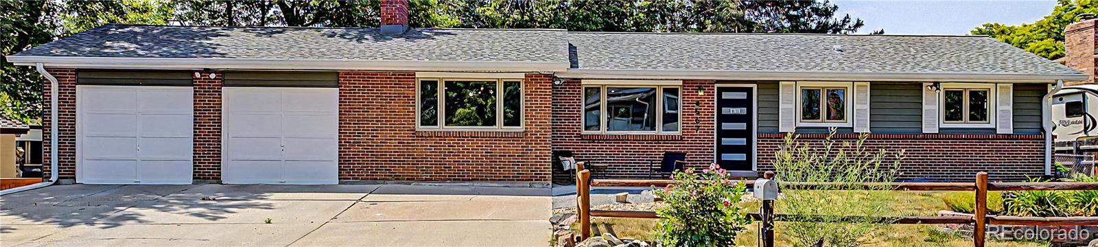 MLS Image #38 for 4667  badger lane,littleton, Colorado