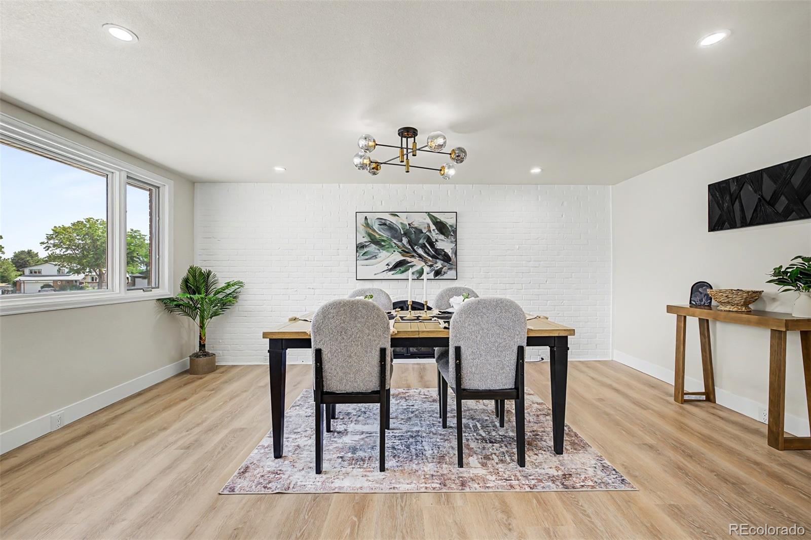 MLS Image #6 for 4667  badger lane,littleton, Colorado