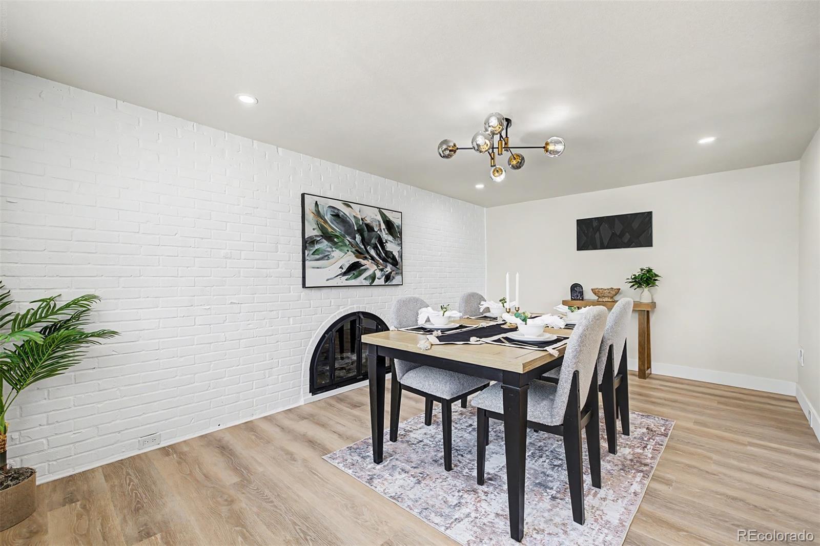 MLS Image #7 for 4667  badger lane,littleton, Colorado