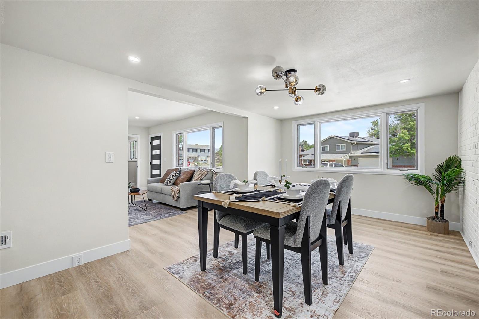 MLS Image #8 for 4667  badger lane,littleton, Colorado