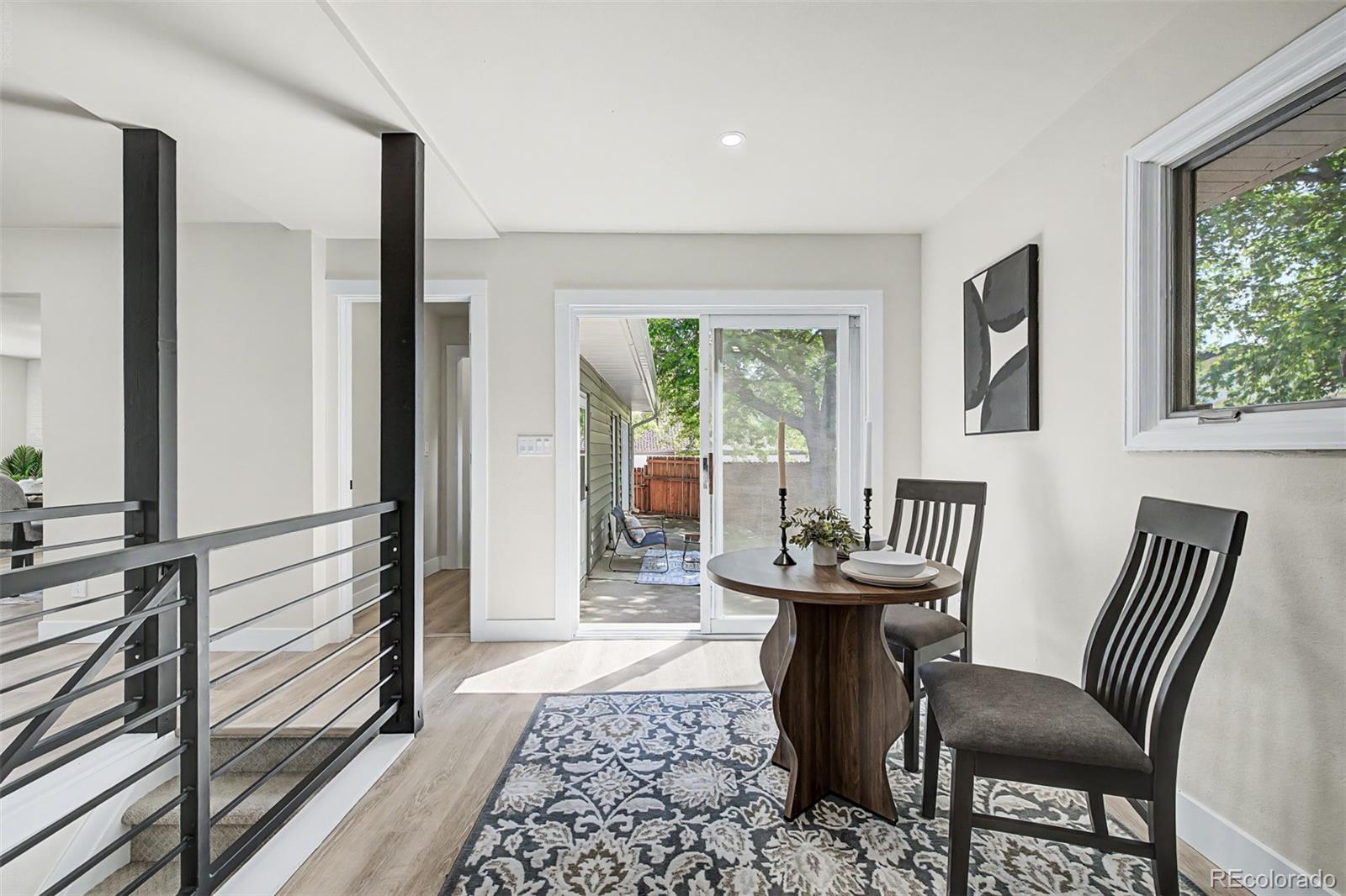 MLS Image #9 for 4667  badger lane,littleton, Colorado