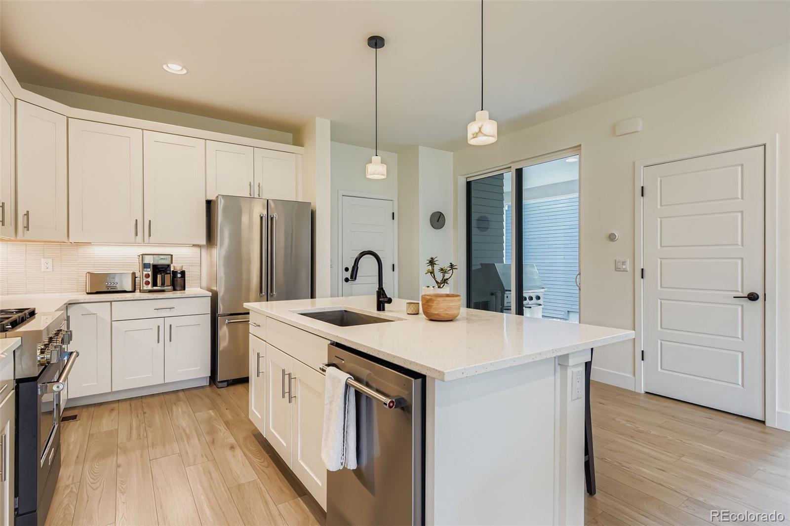MLS Image #10 for 6161  stable view street,castle pines, Colorado