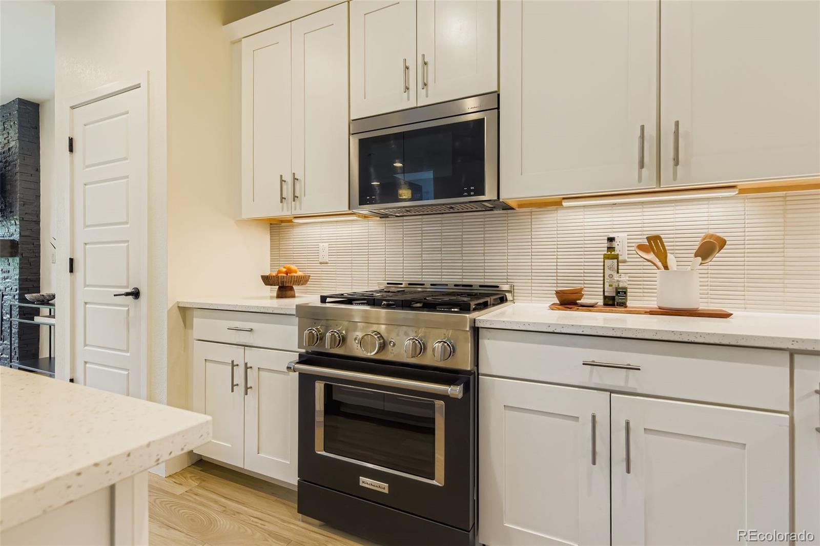 MLS Image #11 for 6161  stable view street,castle pines, Colorado