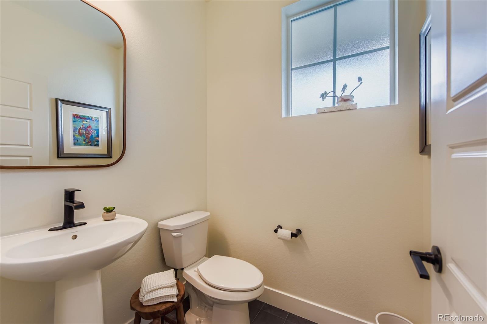 MLS Image #12 for 6161  stable view street,castle pines, Colorado