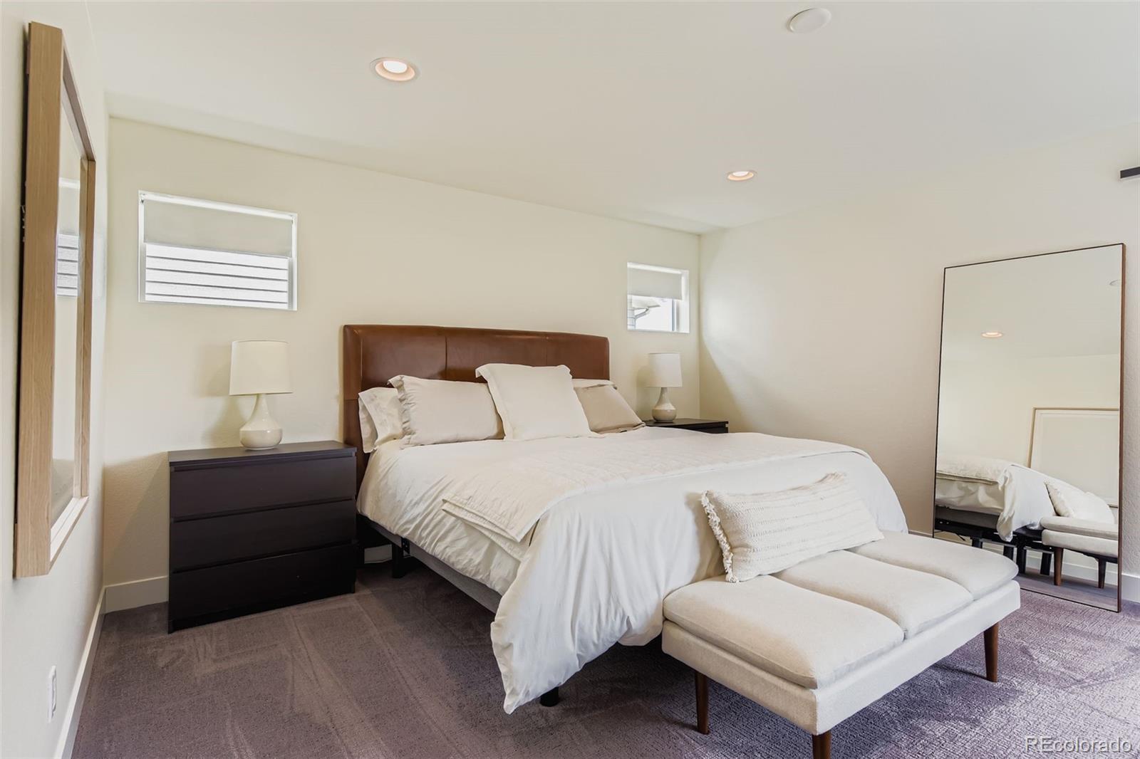 MLS Image #13 for 6161  stable view street,castle pines, Colorado