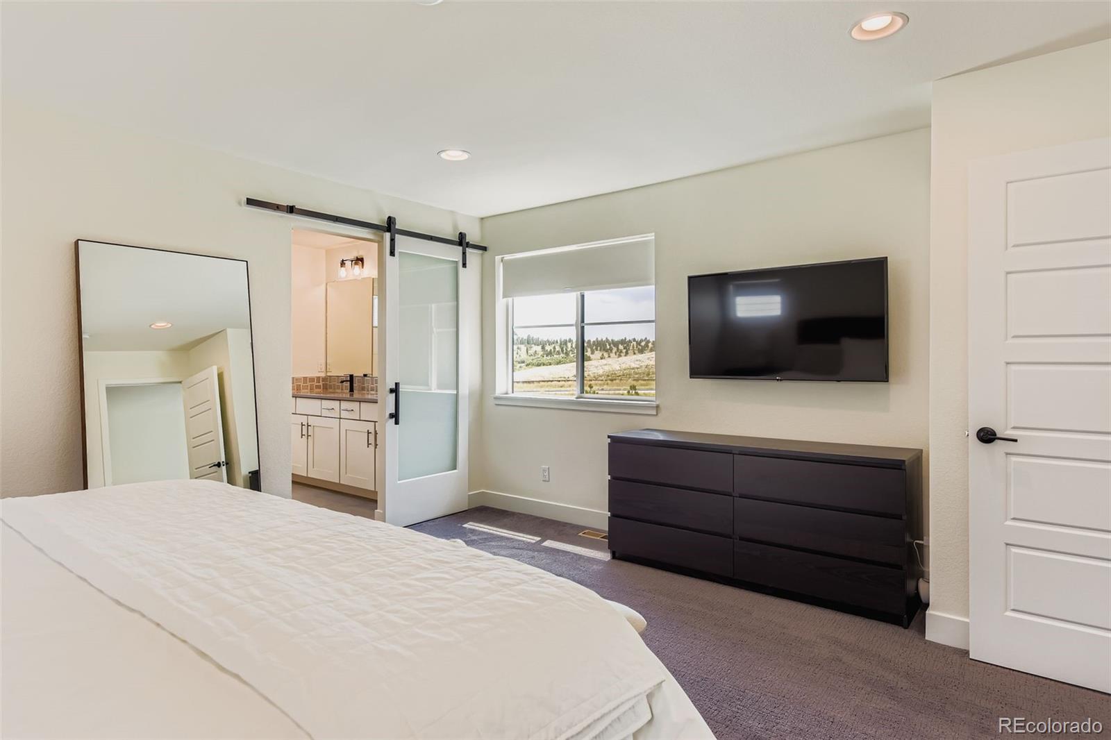 MLS Image #14 for 6161  stable view street,castle pines, Colorado