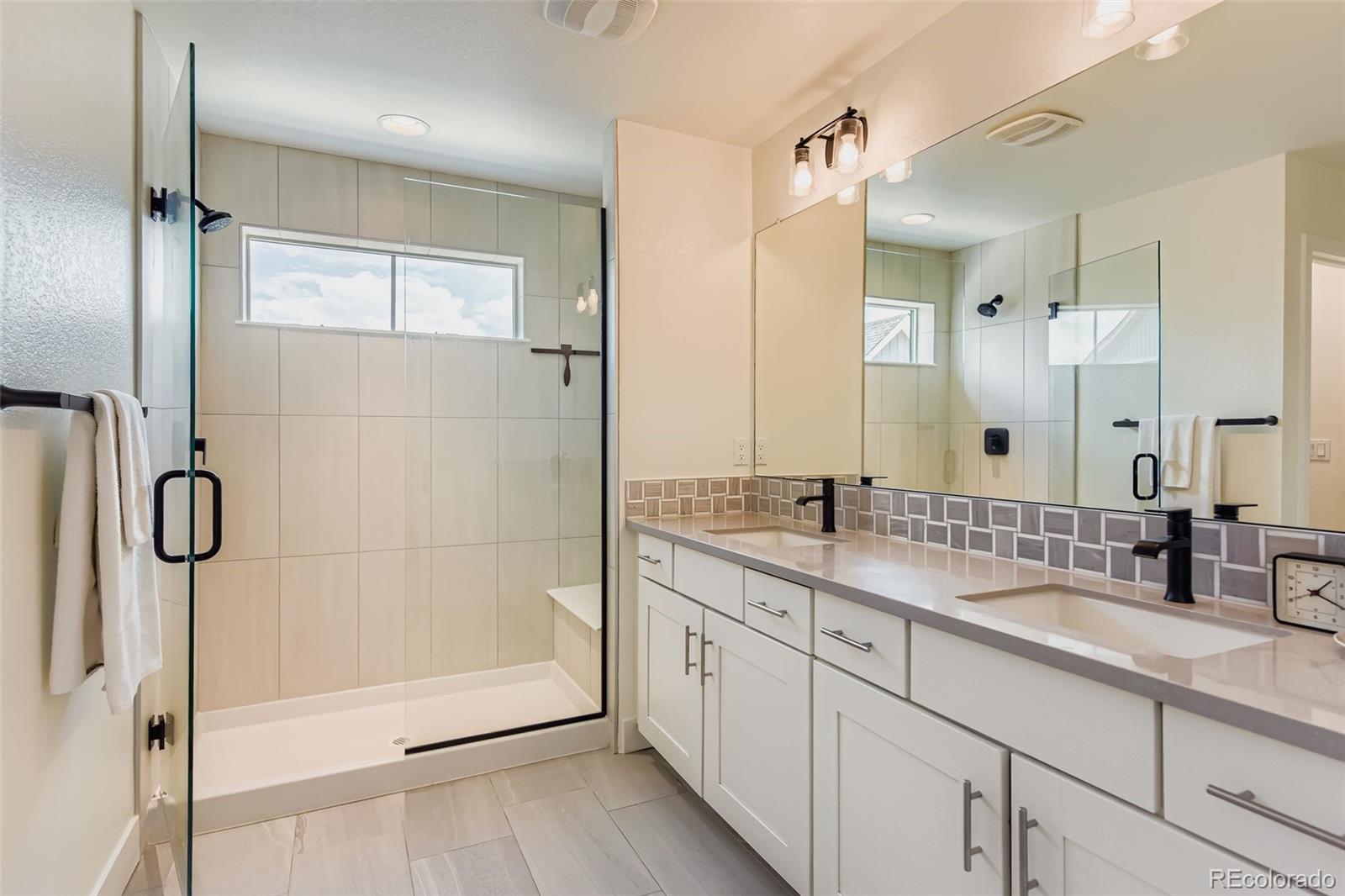 MLS Image #15 for 6161  stable view street,castle pines, Colorado